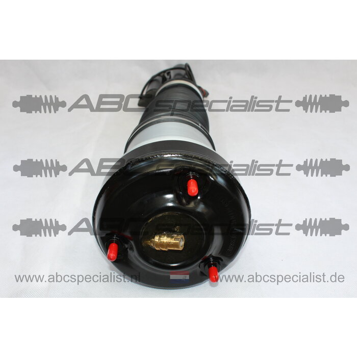 MERCEDES-BENZ Mercedes S Class W220 Airmatic Shock Absorber Front Left A2203202438 A220320243838