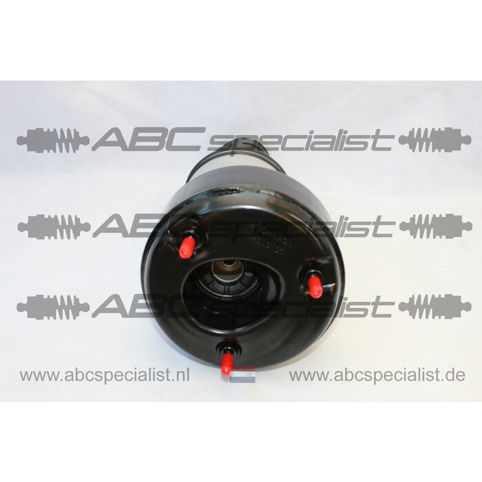 MERCEDES-BENZ Mercedes S Class W221 Airmatic Shock Rear Left (N/S) Air bellow A2213201338 A2213202113