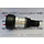 Mercedes S Classe W221 Ammortizzatore Posteriore Sinistra Soffietto aria A2213201338 A2213202113