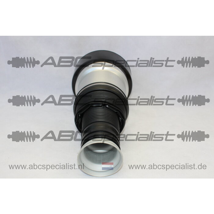 MERCEDES-BENZ Mercedes S Classe W221 Ammortizzatore Posteriore Sinistra Soffietto aria A2213201338 A2213202113