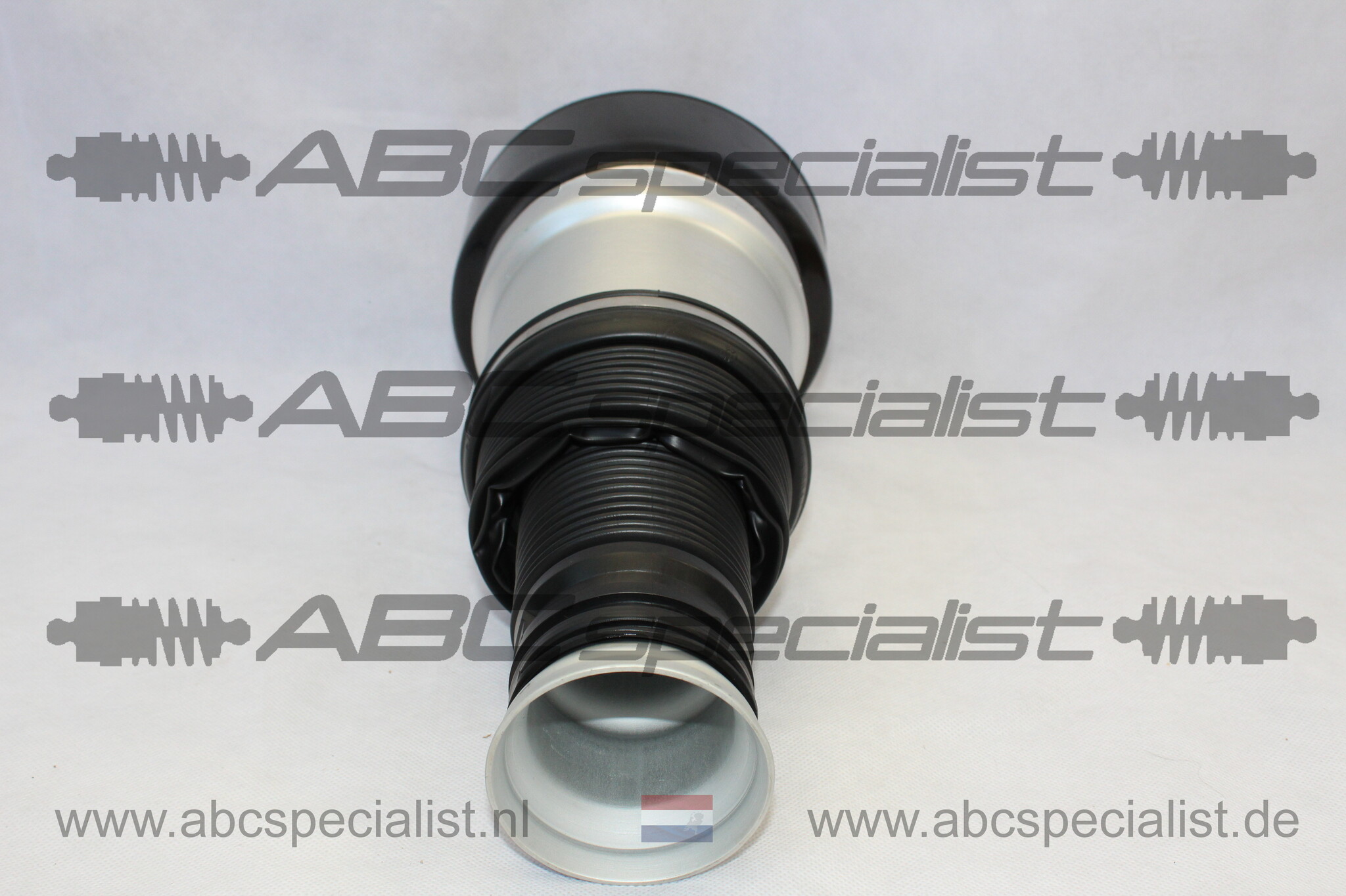 MERCEDES-BENZ Mercedes S Klasse W221 Airmatic Stoßdämpfer Hinten Links Luftbalg A2213201338 A2213202113