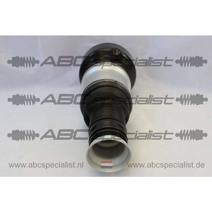 MERCEDES-BENZ Mercedes S Class W221 Airmatic Shock Rear Right (O/S) Air bellow A2213201438 A2213202213
