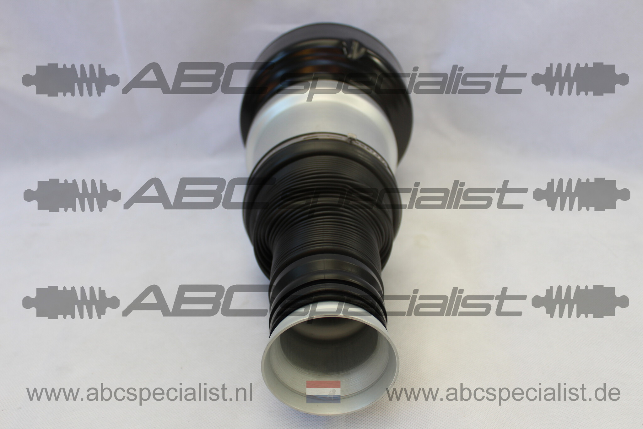 MERCEDES-BENZ Mercedes S Klasse W221 Airmatic Stoßdämpfer Hinten Rechts Luftbalg A2213201438 A2213202213