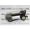MERCEDES-BENZ Mercedes S Classe W220 Airmatic Compresseur A2113200304 A2203200104