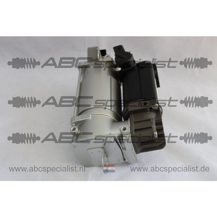 MERCEDES-BENZ Mercedes S Classe W220 Airmatic Compresseur A2113200304 A2203200104