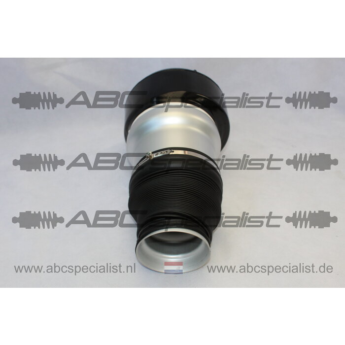 MERCEDES-BENZ Mercedes S Clase W221 Amortiguador Delantero Izquierdo Fuelle de aire A2213204913 A2213209313
