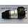 S Class W221 Airmatic Shock Front Left (N/S) Air bellow