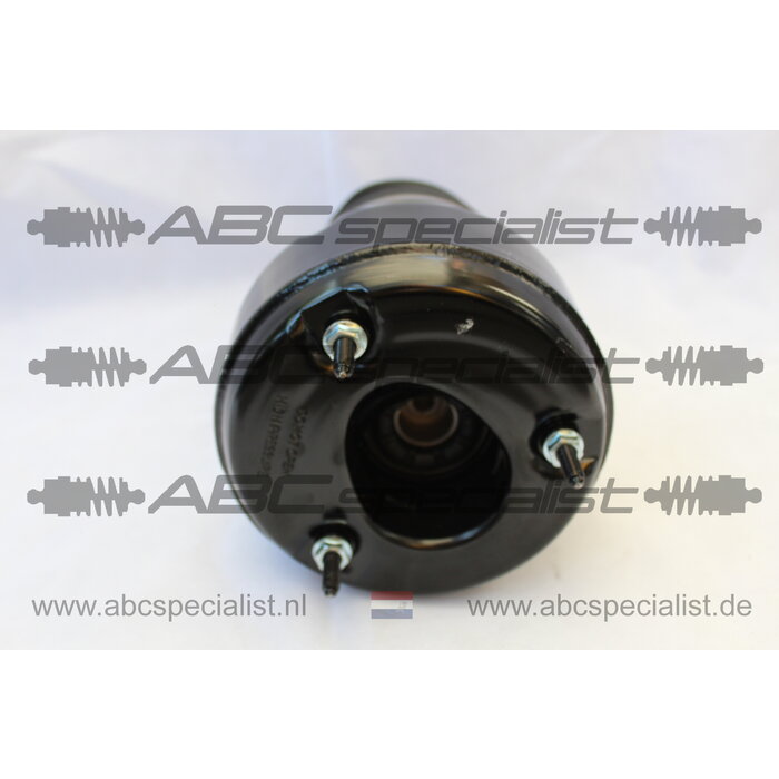 MERCEDES BENZ S Classe W221 Ammortizzatore Anteriore Sinistra Soffietto aria