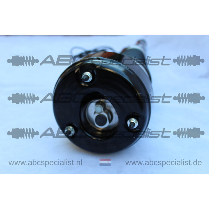 MERCEDES BENZ S Class W221 Airmatic Shock Absorber 4Matic Rear Left