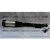 MERCEDES-BENZ Mercedes S Classe W220 Airmatic Ammortizzatore Posteriore Sinistra A2203202338 A2203205013