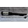 Mercedes S Class W220 Airmatic Shock Absorber Rear Left A2203202338 A2203205013