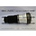 Mercedes S Class W220 Airmatic Shock Front Right (O/S) Air bellow A2203202438 A220320243838