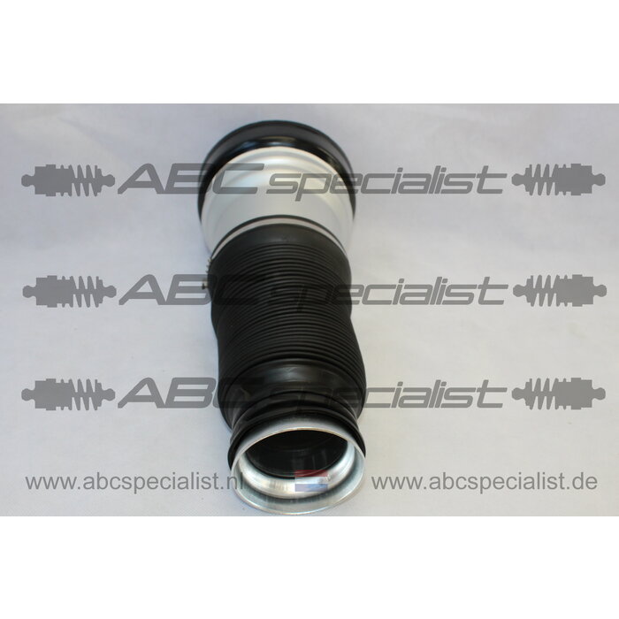 MERCEDES-BENZ Mercedes S Class W220 Airmatic Shock Front Right (O/S) Air bellow A2203202438 A220320243838