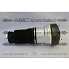 MERCEDES-BENZ Mercedes S-Klasse W220 Airmatic Schokbreker Voorzijde Links Luchtbalg A2203202438 A220320243838