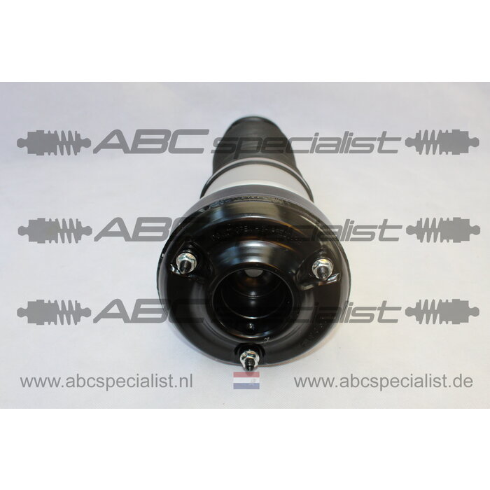 MERCEDES-BENZ Mercedes S Classe W220 Ammortizzatore Anteriore Sinistra Soffietto aria A2203202438 A220320243838