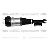 MERCEDES-BENZ Mercedes S Klasse W222 Airmatic Stoßdämpfer Vorne Links A2223200100 A2223200113