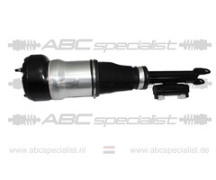 MERCEDES BENZ S Classe W222 Airmatic Ammortizzatore Anteriore Sinistra