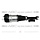 Mercedes S Class W222 Airmatic Shock Absorber Front Left A2223200100 A2223200113