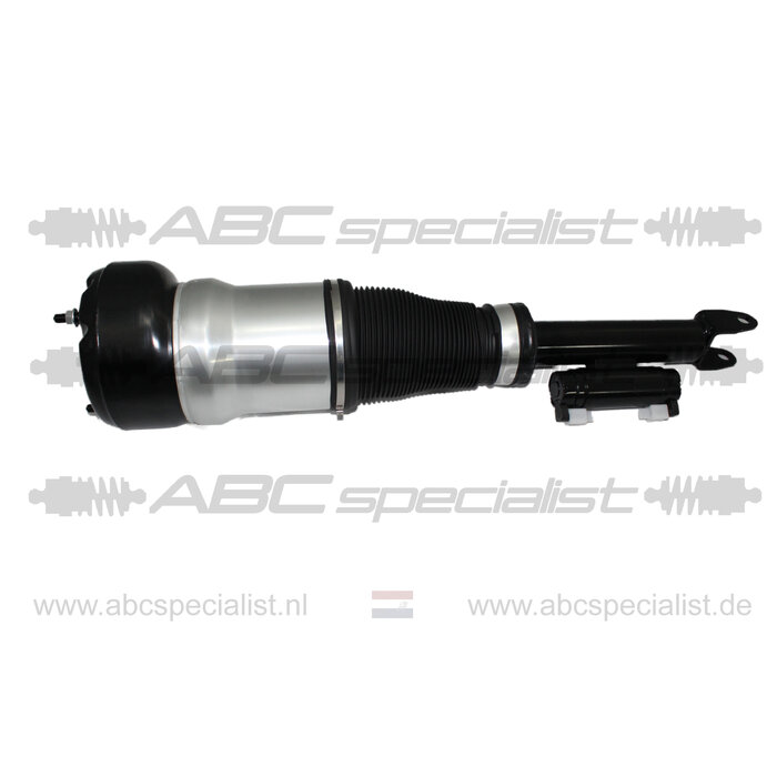 MERCEDES-BENZ Mercedes S Clase W222 Airmatic Amortiguador Delantero Izquierdo A2223200100 A2223200113