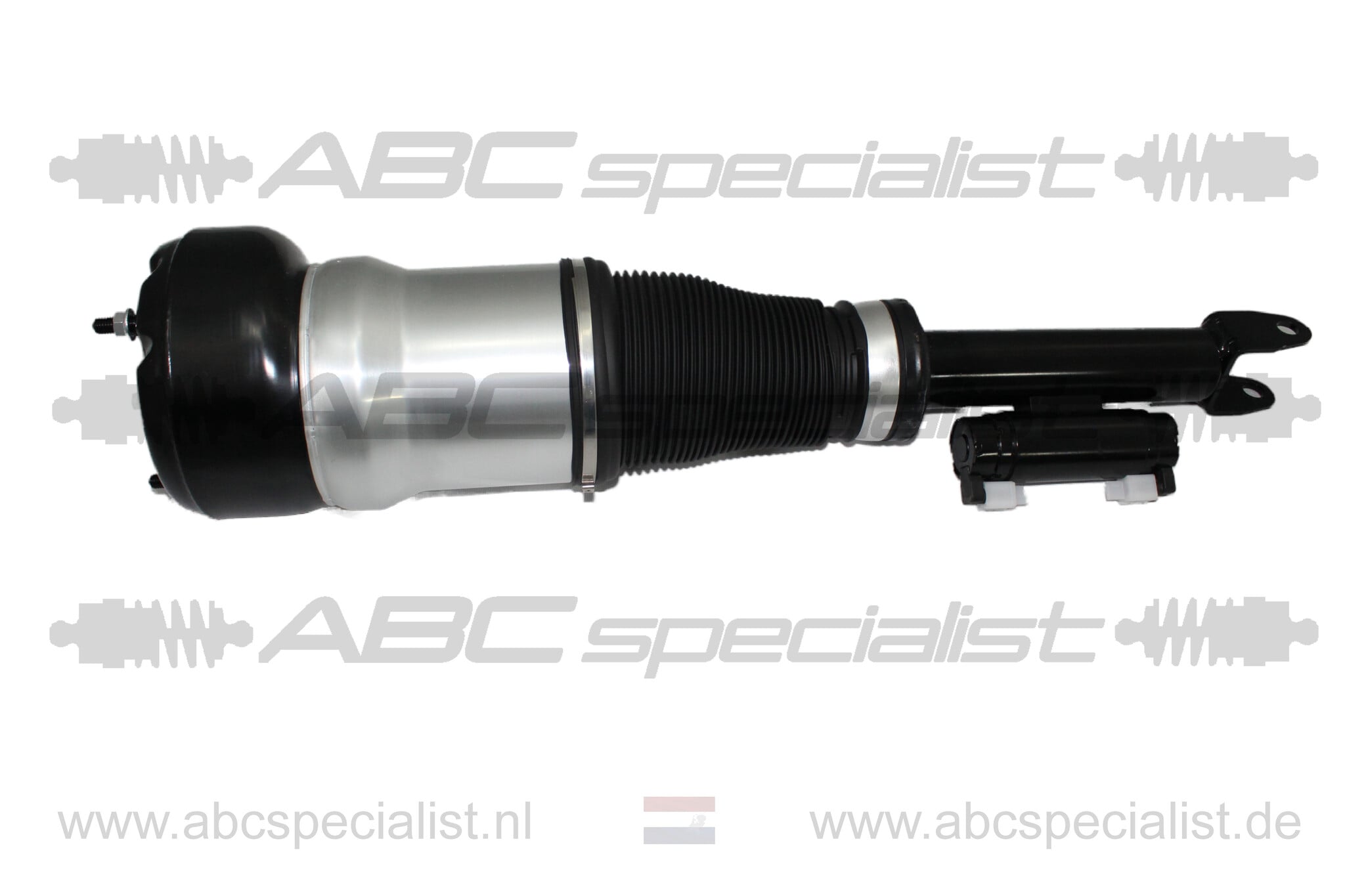 MERCEDES-BENZ Mercedes S Class W222 Airmatic Shock Absorber Front Left A2223200100 A2223200113