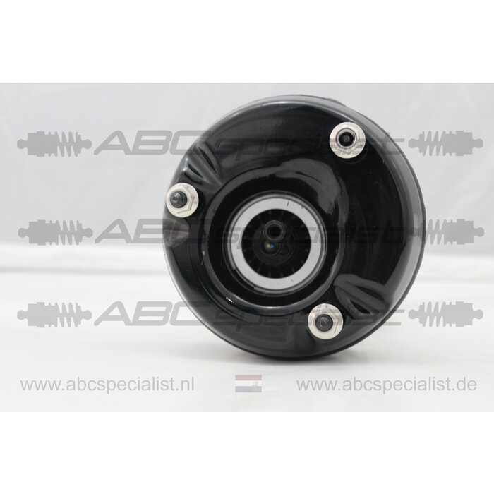 MERCEDES-BENZ Mercedes S Class W222 Airmatic Shock Absorber Front Left A2223200100 A2223200113