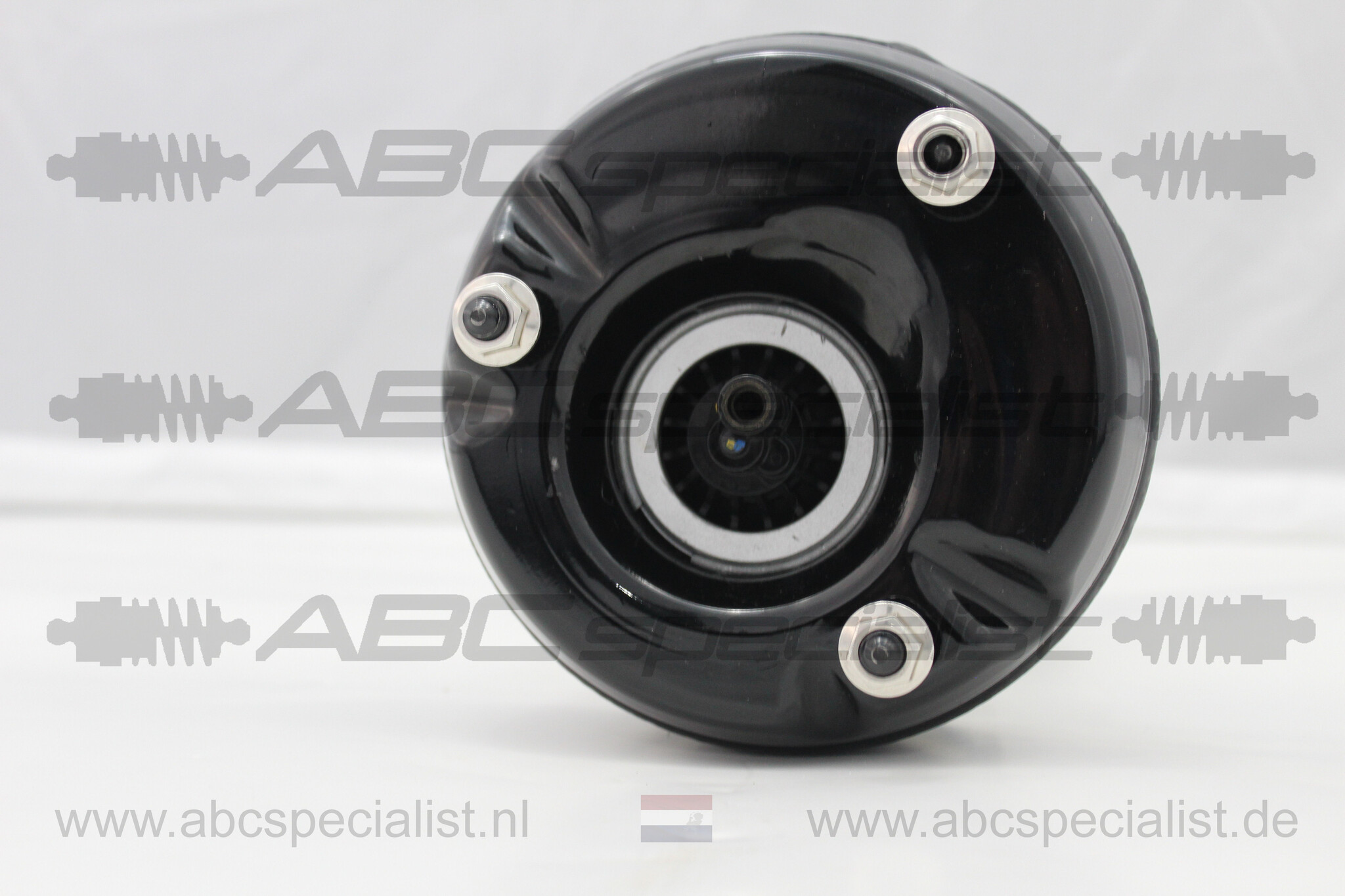 MERCEDES-BENZ Mercedes S Clase W222 Airmatic Amortiguador Delantero Izquierdo A2223200100 A2223200113