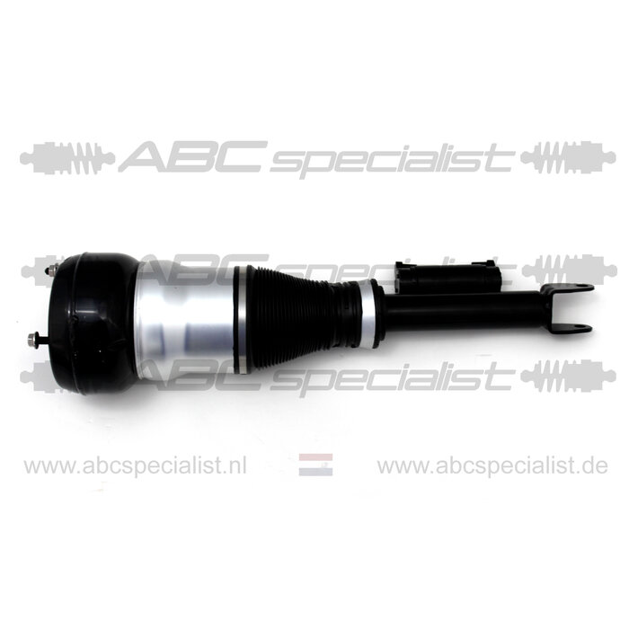 MERCEDES-BENZ Mercedes S Clase W222 Airmatic Amortiguador Delantero Izquierdo A2223200100 A2223200113