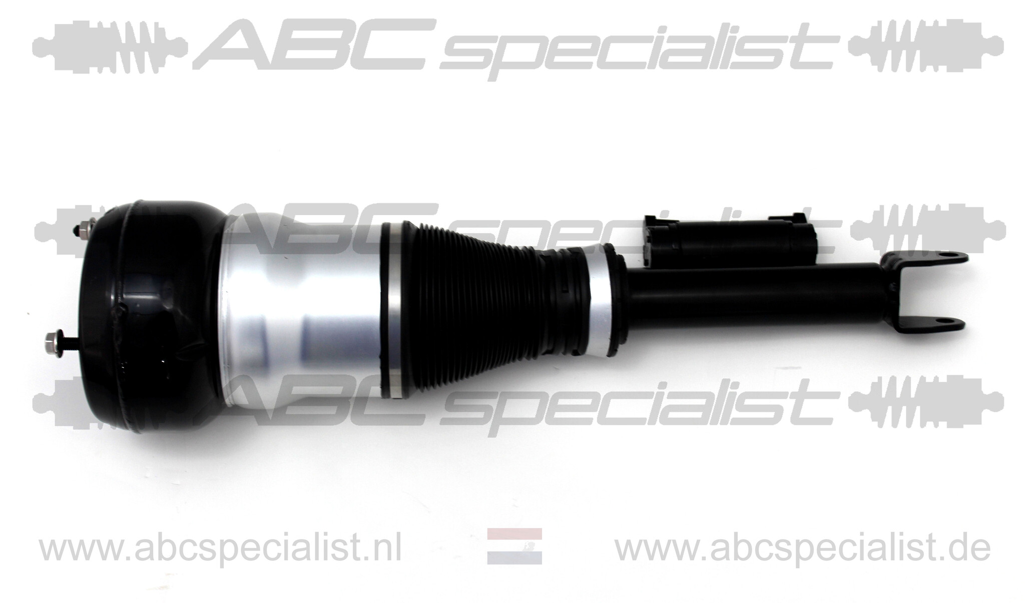 MERCEDES-BENZ Mercedes S Class W222 Airmatic Shock Absorber Front Left A2223200100 A2223200113