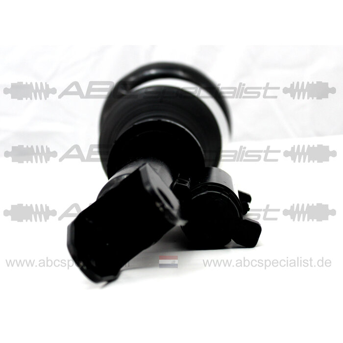 MERCEDES-BENZ Mercedes S Clase W222 Airmatic Amortiguador Delantero Izquierdo A2223200100 A2223200113
