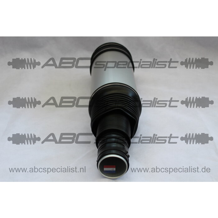 MERCEDES-BENZ Mercedes S Klasse W220 Airmatic Stoßdämpfer Hinten Links Luftbalg A2203202338 A2203205013
