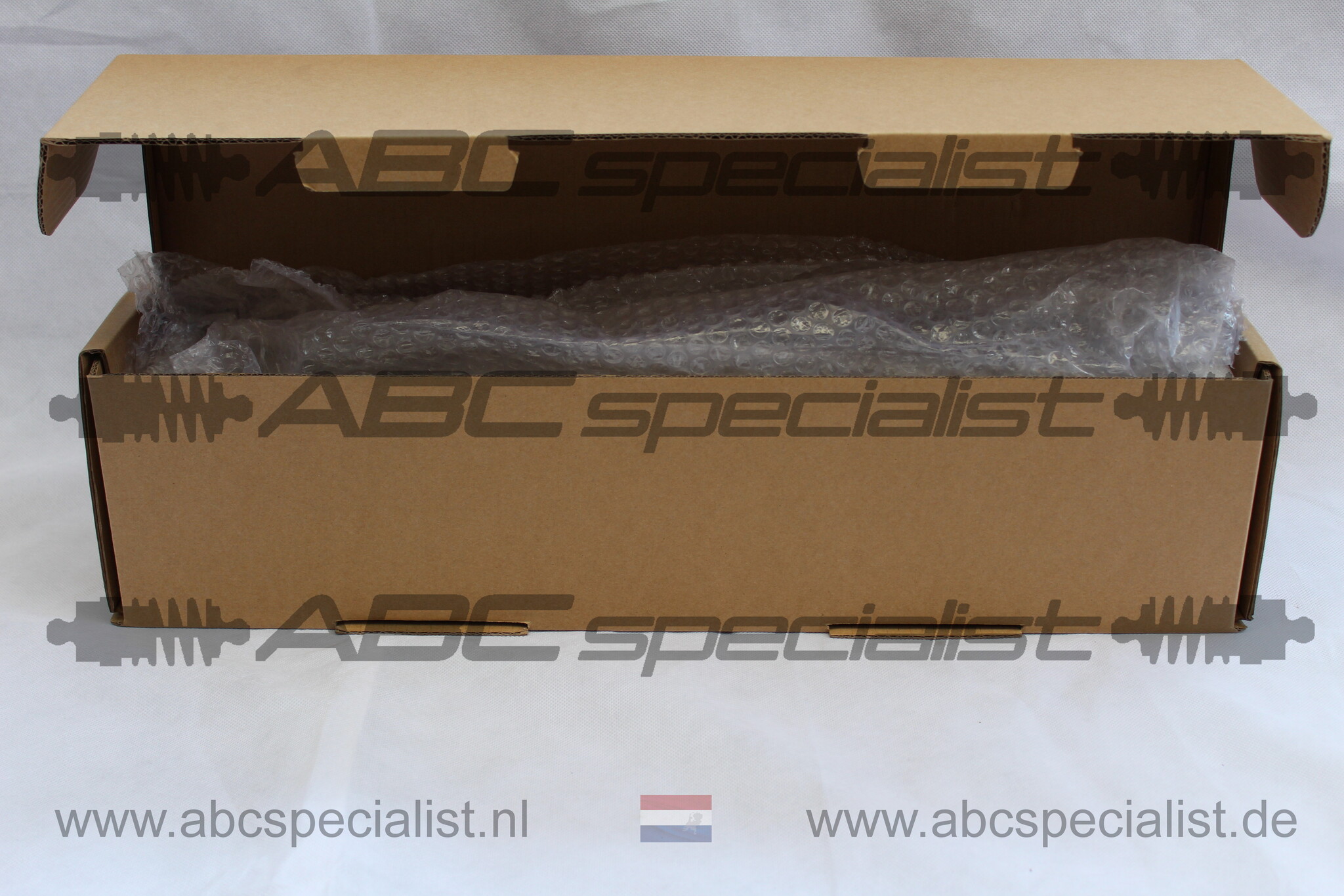 MERCEDES-BENZ Mercedes S Classe W220 Airmatic Amortisseur Arrière Droite d'air A2203202338 A2203205013