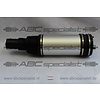 MERCEDES-BENZ Mercedes S Classe W220 Airmatic Amortisseur Arrière Droite d'air A2203202338 A2203205013