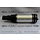 Mercedes S Class W220 Airmatic Shock Rear Right (O/S) Air bellow A2203202338 A2203205013