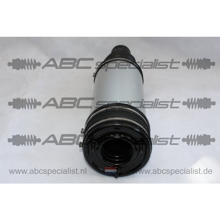 MERCEDES-BENZ Mercedes S Klasse W220 Airmatic Stoßdämpfer Hinten Rechts Luftbalg A2203202338 A2203205013