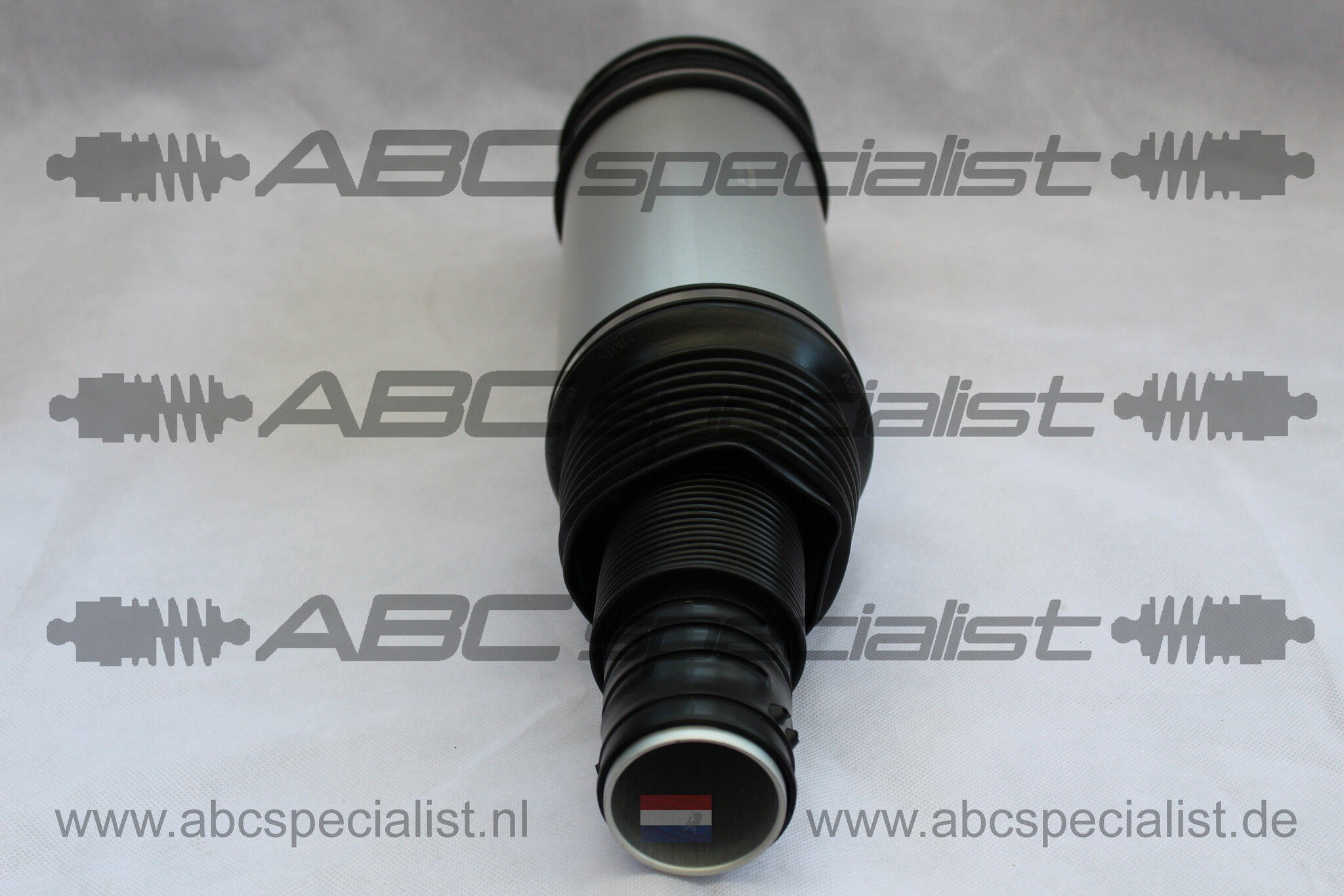 MERCEDES-BENZ Mercedes S Classe W220 Ammortizzatore Posteriore Destra Soffietto aria A2203202338 A2203205013