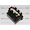 MERCEDES-BENZ Mercedes S Classe W222 Airmatic Vanne A0993200058