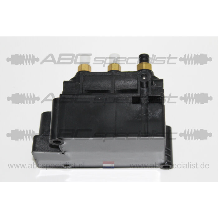 MERCEDES-BENZ Mercedes S Classe W222 Airmatic Vanne A0993200058