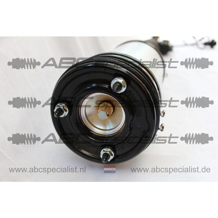 MERCEDES-BENZ Mercedes S Class W220 Airmatic Shock Absorber 4Matic Rear Left A2203202338 A2203205013