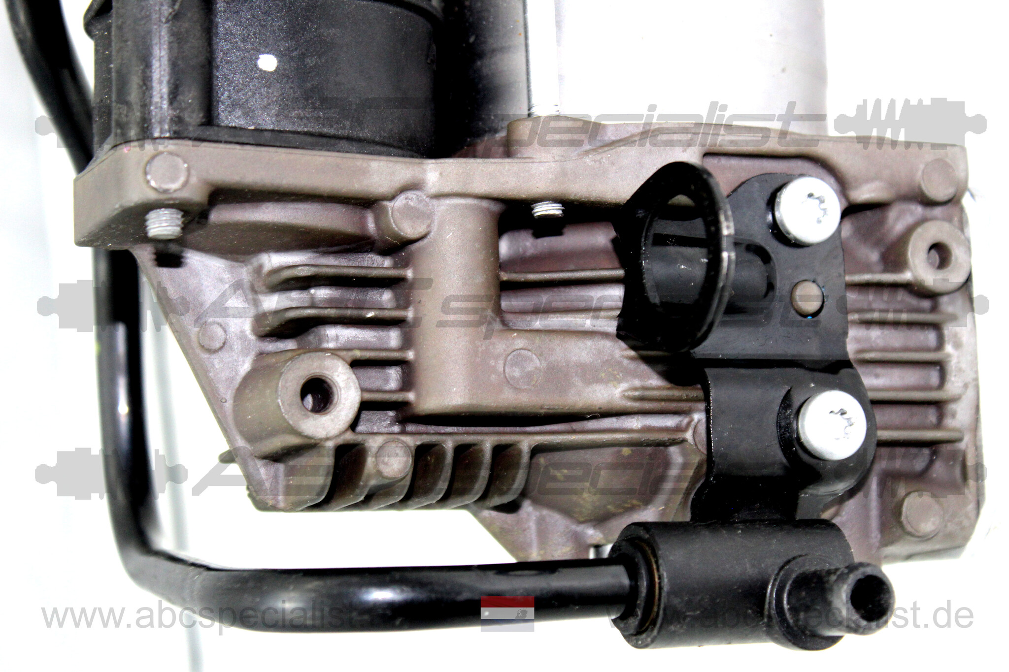 MERCEDES-BENZ Mercedes S Classe W222 Airmatic Compressore A2223200404 A2223200504