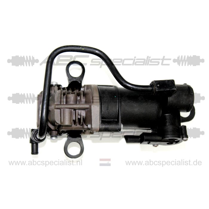 MERCEDES-BENZ Mercedes S-Klasse W222 Airmatic Compressor A2223200404 A2223200504