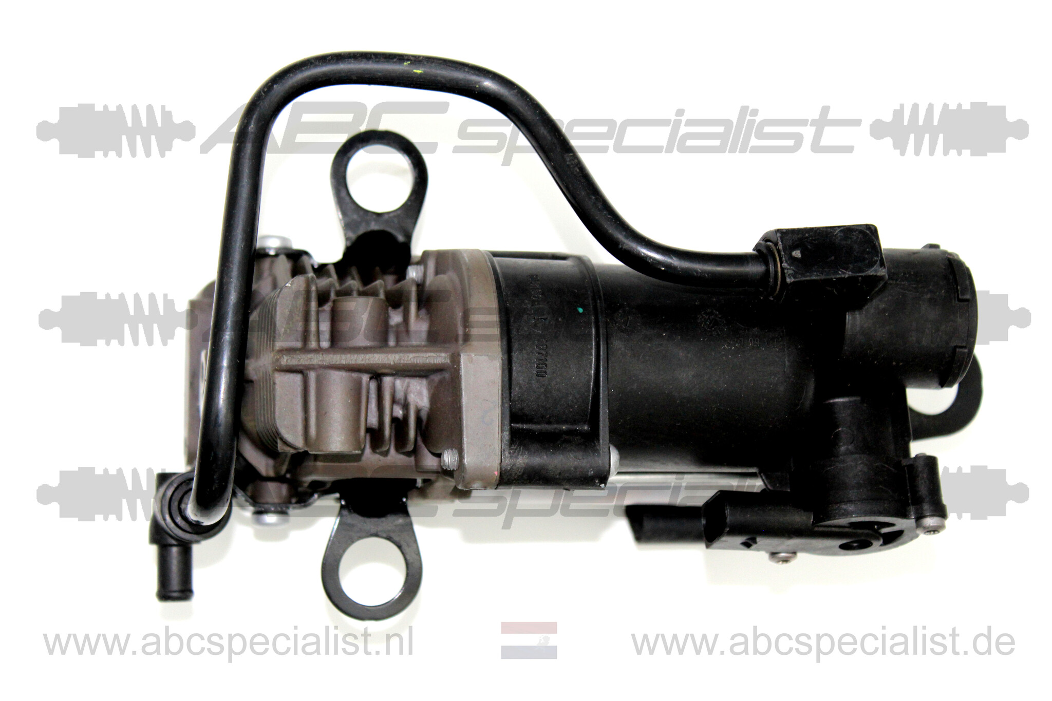 MERCEDES-BENZ Mercedes S-Klasse W222 Airmatic Compressor A2223200404 A2223200504