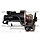 Mercedes S-Klasse W222 Airmatic Compressor A2223200404 A2223200504