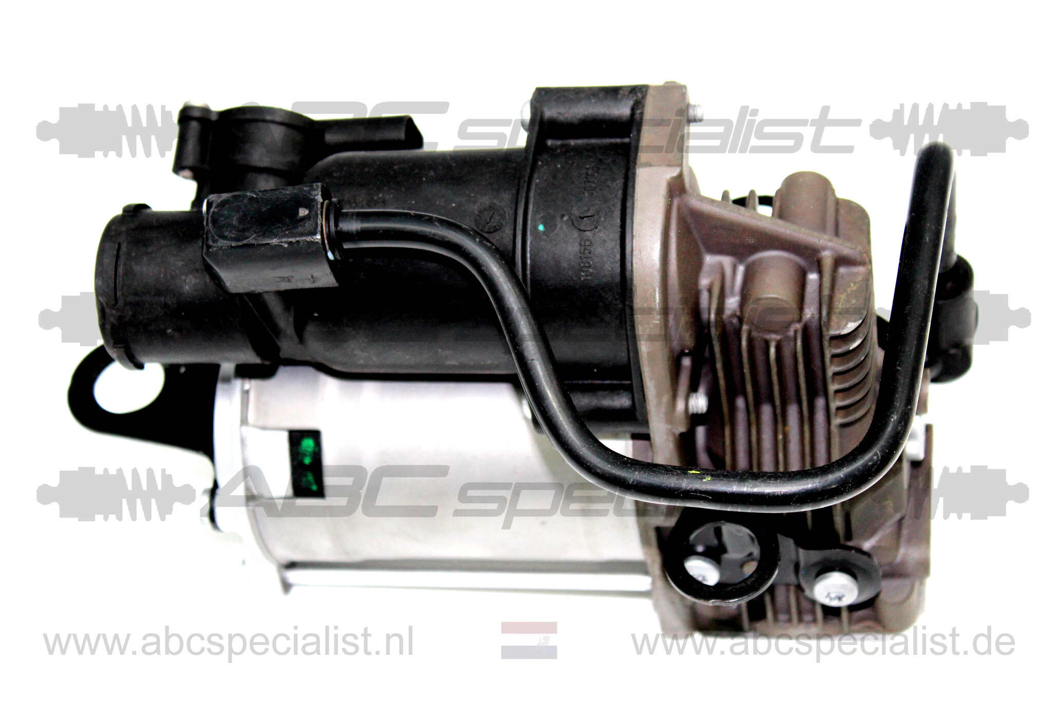 MERCEDES-BENZ Mercedes S-Klasse W222 Airmatic Compressor A2223200404 A2223200504