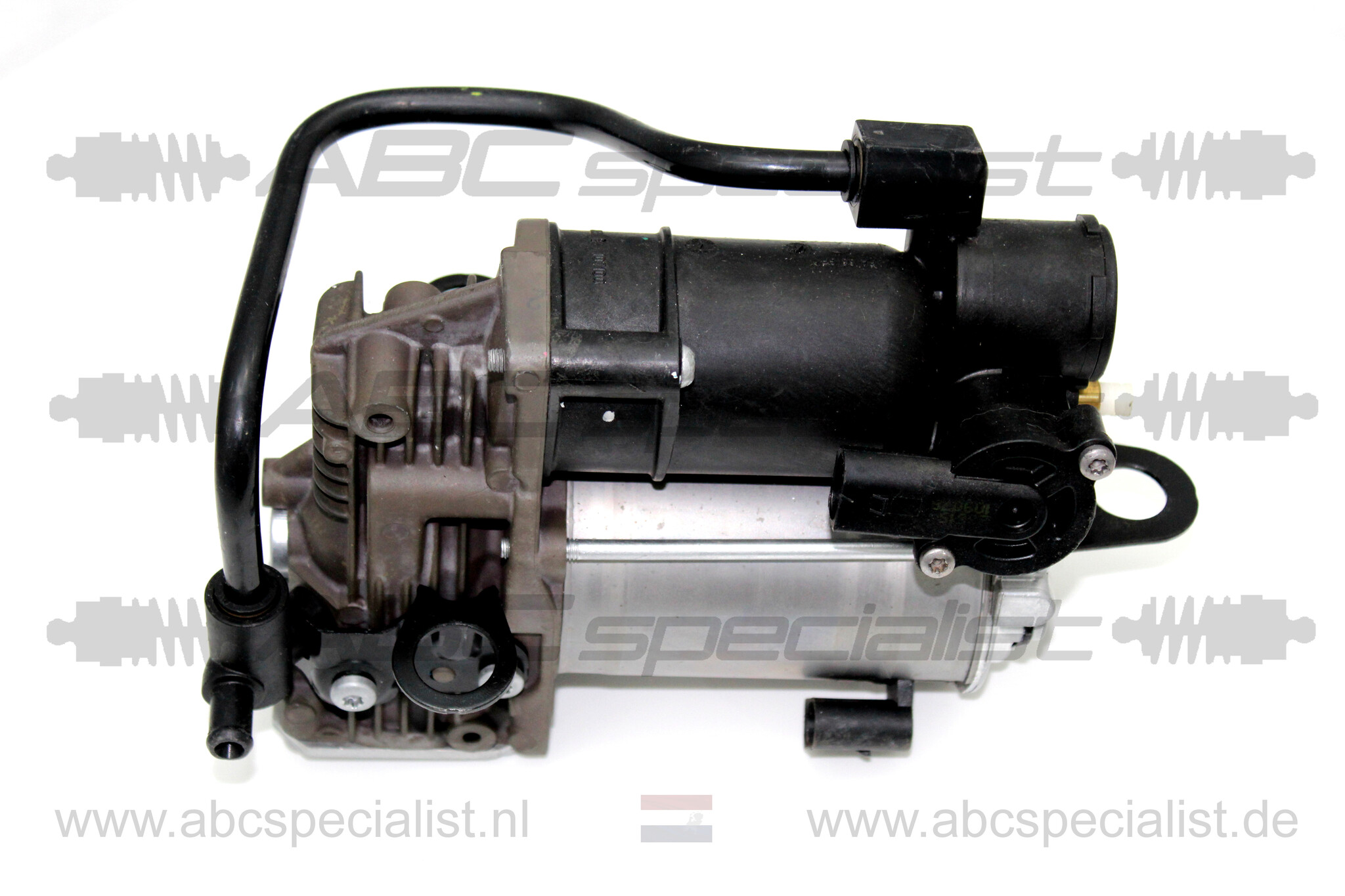 MERCEDES-BENZ Mercedes S Classe W222 Airmatic Compressore A2223200404 A2223200504