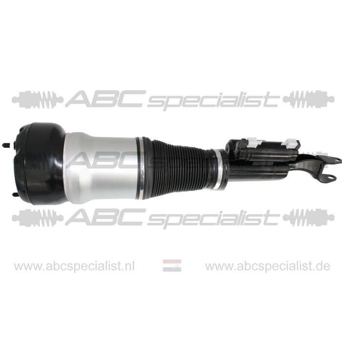 MERCEDES-BENZ Mercedes S Classe W222 Ammortizzatore 4Matic Anteriore Destra A2223200600 A2223201200