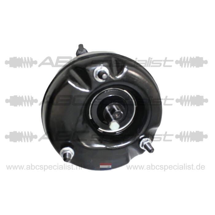 MERCEDES-BENZ Mercedes S-Klasse W222 Airmatic Schokbreker 4Matic Voorzijde Rechts A2223200600 A2223201200