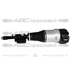 MERCEDES-BENZ Mercedes S Classe W222 Ammortizzatore 4Matic Anteriore Destra A2223200600 A2223201200