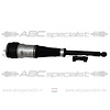 MERCEDES BENZ S Class W222 Airmatic Shock Absorber 4Matic Rear Left