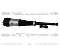MERCEDES-BENZ Mercedes S Classe W222 Ammortizzatore 4Matic Posteriore Sinistra A2223207313 2223200313