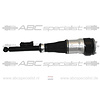 MERCEDES-BENZ Mercedes S Classe W222 Ammortizzatore 4Matic Posteriore Destra A2223200413 A2223201800